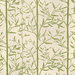 Kravet Hs Bamboo Cactus Fabric